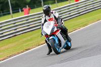 PJ-Motorsport-Photography-2020;anglesey;brands-hatch;cadwell-park;croft;donington-park;enduro-digital-images;event-digital-images;eventdigitalimages;mallory;no-limits;oulton-park;peter-wileman-photography;racing-digital-images;silverstone;snetterton;trackday-digital-images;trackday-photos;vmcc-banbury-run;welsh-2-day-enduro